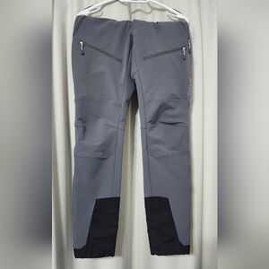 Stellar Equipment Bottoms